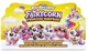 Мягкая игрушка-сюрприз Rainbocorns G серия Fairycorn Princess (9281G) (193052052858) - изображение 10