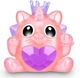 Мягкая игрушка-сюрприз Rainbocorns G серия Fairycorn Princess (9281G) (193052052858) - изображение 11
