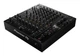 Мікшер Pioneer DJM-V10 - зображення 3