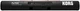 Синтезатор Korg PA700 - изображение 8
