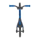 Дитячий біговел Globber Go Bike Elite Navy Blue (710-100) - изображение 5