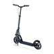 Самокат для дорослих Globber One K 200 Piston Deluxe Blue (678-100) - изображение 2