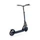 Самокат для дорослих Globber One K 200 Piston Deluxe Blue (678-100) - изображение 3