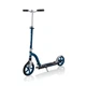 Самокат для дорослих Globber NL 230-205 Duo Vintage Blue (686-100) - изображение 1