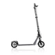 Самокат для дорослих Globber One K 165 Br Titanium (672-199) - изображение 5