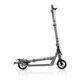 Самокат для дорослих Globber One K 165 Br Titanium (672-199) - изображение 6