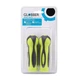 Гріпси для самоката Globber Lime Green (526-003-106) - изображение 2