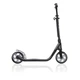 Самокат для дорослих Globber One NL 205 BlackCharcoal Grey (477-100) - изображение 5
