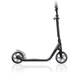 Самокат для дорослих Globber One NL 205 BlackCharcoal Grey (477-100) - изображение 6