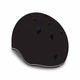 Шолом дитячий з ліхтариком Globber XXS/XS 45-51 cm Black (506-120) - изображение 5