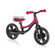 Дитячий біговел Globber Go Bike Elite New Red (710-102) - зображення 2