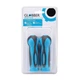 Гріпси для самоката Globber Sky Blue (526-003-101) - изображение 2