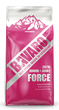 BAVARO Force 28/16 18 кг - Базовий корм для активних дорослих та молодих собак - изображение 1