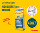 JOSERA High Energy 15 кг - Корм для спортивних та мисливських собак - изображение 2