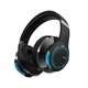 Słuchawki Edifier G5BT Wireless Low Latency Gaming Headset (6923520243280) - obraz 3