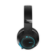 Słuchawki Edifier G5BT Wireless Low Latency Gaming Headset (6923520243280) - obraz 4