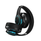 Słuchawki Edifier G5BT Wireless Low Latency Gaming Headset (6923520243280) - obraz 5