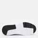 Подростковые кроссовки для мальчика Nike Air Max Sc (Gs) CZ5358-002 36 Black/White-Black (194957445462) - изображение 6
