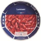 Forma na tartę Luminarc Trianon 26 cm (0883314747133) - obraz 4