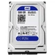 Накопитель HDD SATA 500GB WD Blue 7200rpm 32MB (WD5000AZLX) Refurbished - изображение 7