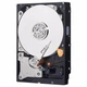 Накопитель HDD SATA 500GB WD Blue 7200rpm 32MB (WD5000AZLX) Refurbished - изображение 9