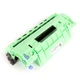 Драм-юніт CW (CW-DR-B1095M) Brother HL-1202/DCP-1602 (аналог DR1095) - зображення 9