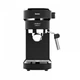 Кавоварка Cecotec Cafelizzia 790 Black CCTC-01651 (8435484016513) - зображення 7