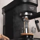 Кавоварка Cecotec Cafelizzia 790 Black CCTC-01651 (8435484016513) - зображення 8