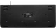 Клавіатура 2E Gaming KG325UB LED Ukr (2E-KG325UB) Black USB - зображення 15
