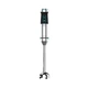 Блендер Cecotec Powerl TitanBlack 1500 XL TotalMix CCTC-04275 (8435484042758) - зображення 2