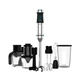 Блендер Cecotec Powerl TitanBlack 1500 XL TotalMix CCTC-04275 (8435484042758) - зображення 7