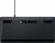Клавіатура Logitech G213 Prodigy Ukr (920-010740) Black USB - зображення 13
