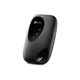 Бездротовий 3G маршрутизатор TP-Link M7200 (N300,OLED-дисплей, DC-HSPA+/HSPA+/HSPA/UMTS, 1xmicroUSB, 1xSIM, 2000 мАч) - изображение 6