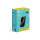 Бездротовий 3G маршрутизатор TP-Link M7200 (N300,OLED-дисплей, DC-HSPA+/HSPA+/HSPA/UMTS, 1xmicroUSB, 1xSIM, 2000 мАч) - изображение 10