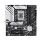 Материнська плата Asus Prime B760M-A WIFI D4 Socket 1700 - зображення 9