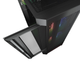 Корпус Cougar Airface RGB Black без БЖ - зображення 6