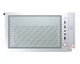 Корпус Cougar Purity RGB White без БЖ - зображення 4
