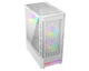 Корпус Cougar Airface RGB White без БЖ - зображення 11