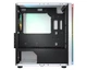 Корпус Cougar Purity RGB White без БЖ - зображення 6