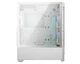Корпус Cougar Airface RGB White без БЖ - зображення 15