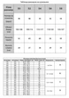 Купальник на кісточках Sisianna 59904 кремовий-коричневий 56 - зображення 4