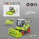 Комбайн Інерція, A-Toys (706-32) - зображення 2