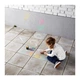 Мел 9 шт IKEA MALA разные цвета 701.933.21 - изображение 3