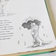 Sketchbook. Малюємо тварин. Експрес-курс, м'ятний - укр. - изображение 9