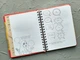 Sketchbook. Малюємо комікс. Експрес-курс - укр. - зображення 4