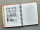 Sketchbook. Малюємо комікс. Експрес-курс - укр. - зображення 6