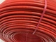 Труба для теплого пола HEAT FLOOR 16мм*2мм PE-RT бухта 100м + скоба в подарок - изображение 3