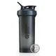 Шейкер спортивний BlenderBottle Pro45 1270ml Black (Pro45_Black) - зображення 2
