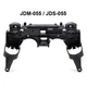 Каркас для джойстика Dualshock 4 PS4 (JDM-055) - изображение 1