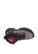 Черевики Clibee HC359A 33 (20,5 см.) Сірі - зображення 3